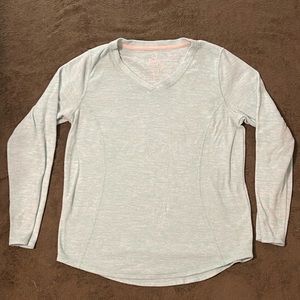 Made For Life women’s sweater
